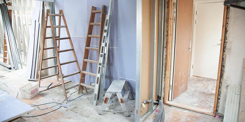 Maximising Property Value-Essential Home Improvements for Real Estate